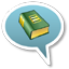 A Space to Create: The Read-to-Me Tool