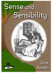 Sense and Sensibility