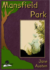 Mansfield Park