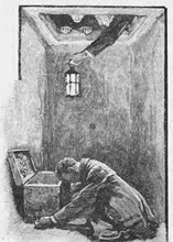 Load image into Gallery viewer, Memoirs of Sherlock Holmes Illustration