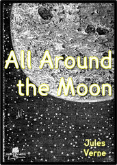 All Around the Moon