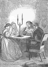 Load image into Gallery viewer, Great Expectations Illustration
