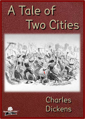 A Tale of Two Cities