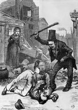 Load image into Gallery viewer, The Old Curiosity Shop Illustration