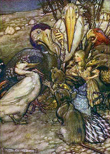 Load image into Gallery viewer, Alice&#39;s Adventures in Wonderland