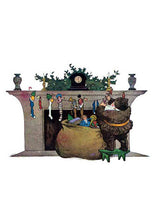 Load image into Gallery viewer, Twas the Night Before Christmas