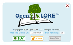 Read Download Test Product